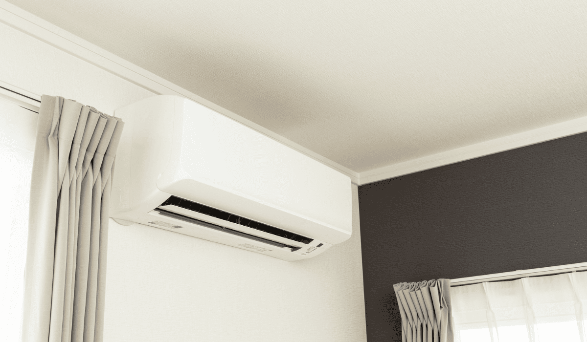 Ayrancılar Arçelik İnverter Klima İnverter Klima Servisi